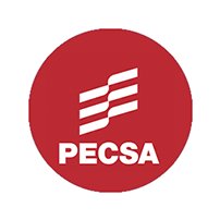 Pecsa