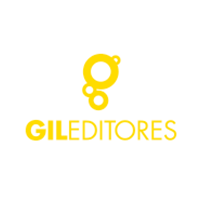 Gil Editores
