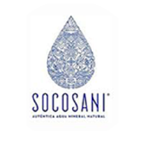 Socosani