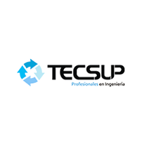 Tecsup