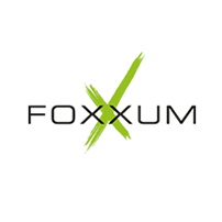 Foxxum