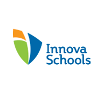 Innova School