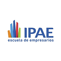 IPAE
