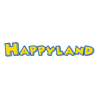 Happyland